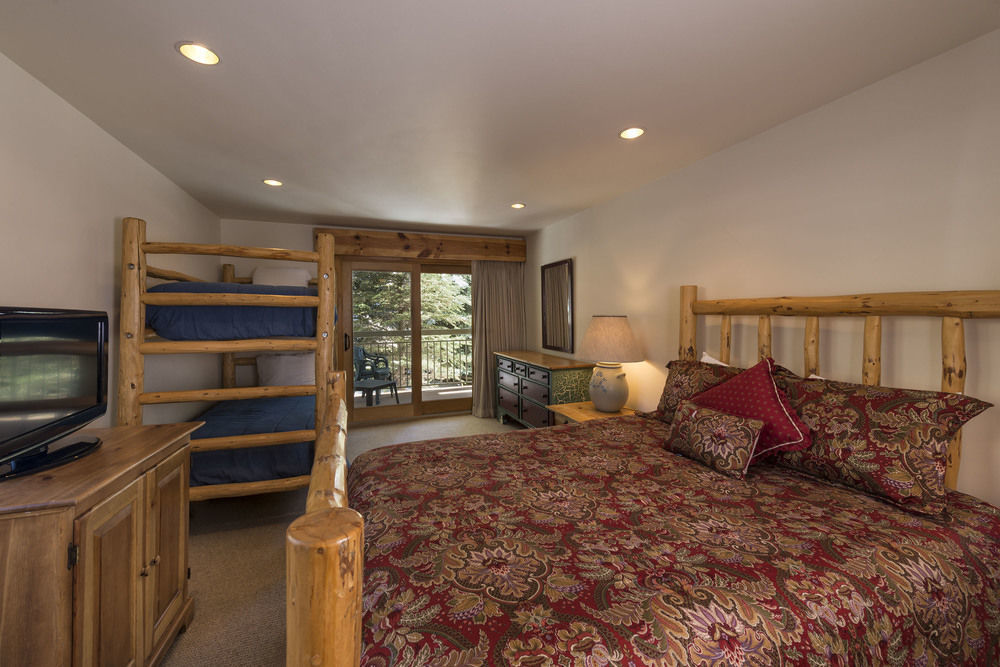 Lodge At Lionshead Вейл Экстерьер фото