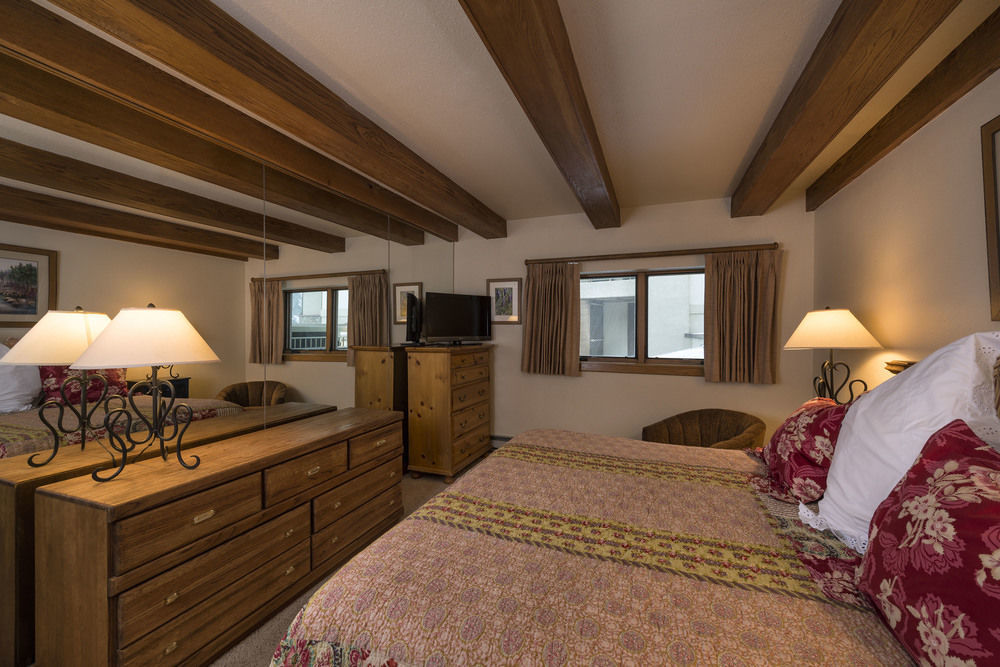 Lodge At Lionshead Вейл Экстерьер фото