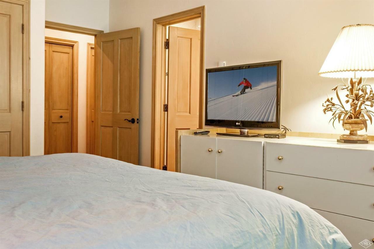 Lodge At Lionshead Вейл Экстерьер фото