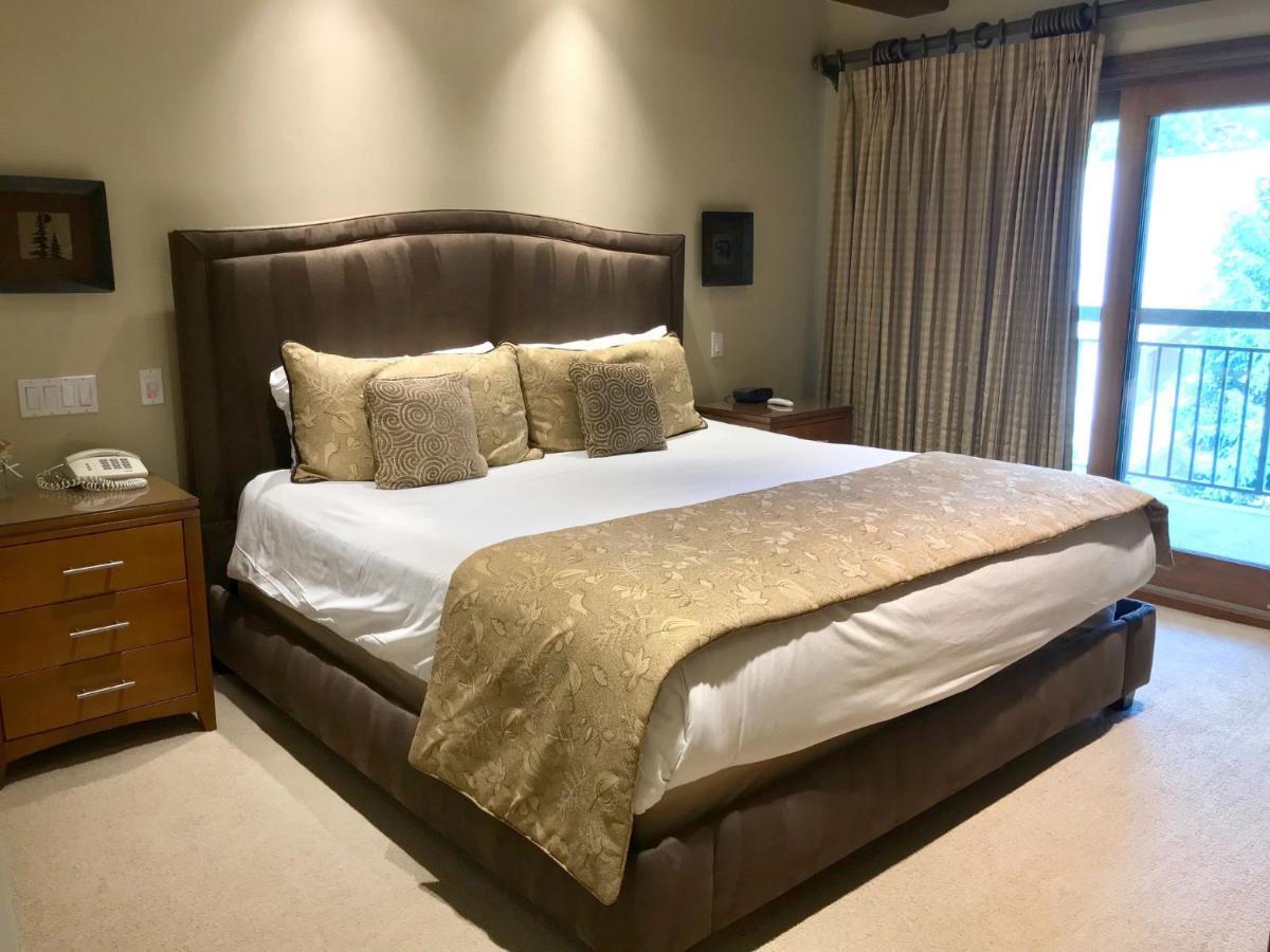 Lodge At Lionshead Вейл Экстерьер фото