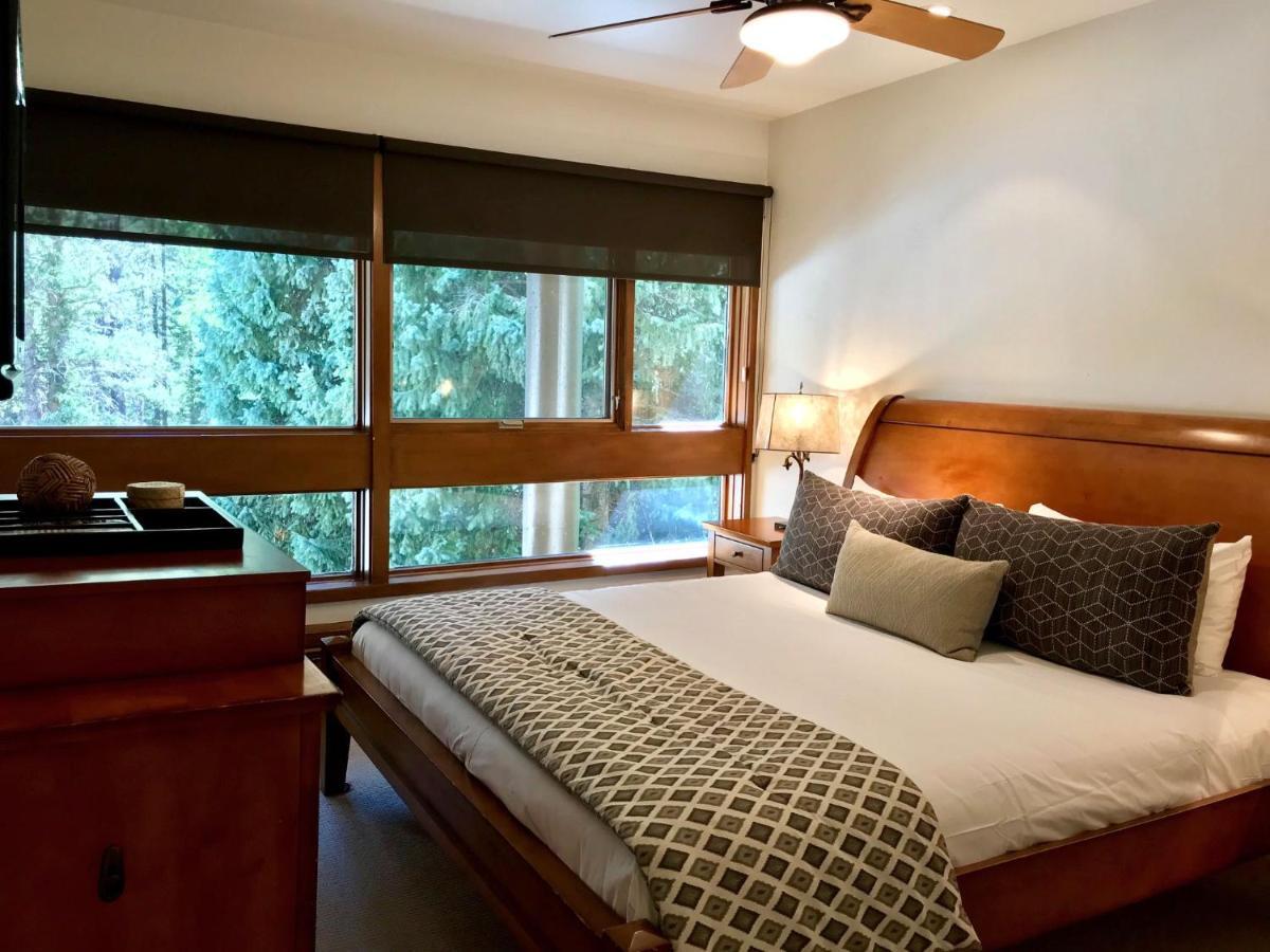 Lodge At Lionshead Вейл Экстерьер фото